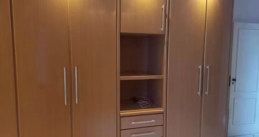 Sobrado à venda, 2 quartos, 1 suíte, 1 vaga, Vila Prudente (Zona Leste) - São Paulo/SP