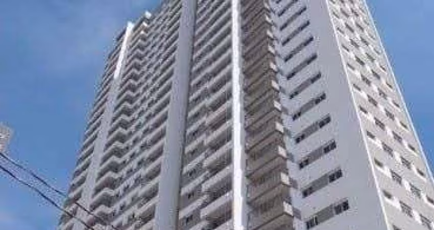 Apartamento à venda, 2 quartos, 1 suíte, 1 vaga, Tatuapé - São Paulo/SP