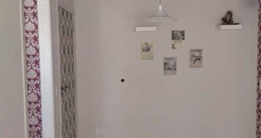 Apartamento à venda, 1 quarto, Mooca - São Paulo/SP