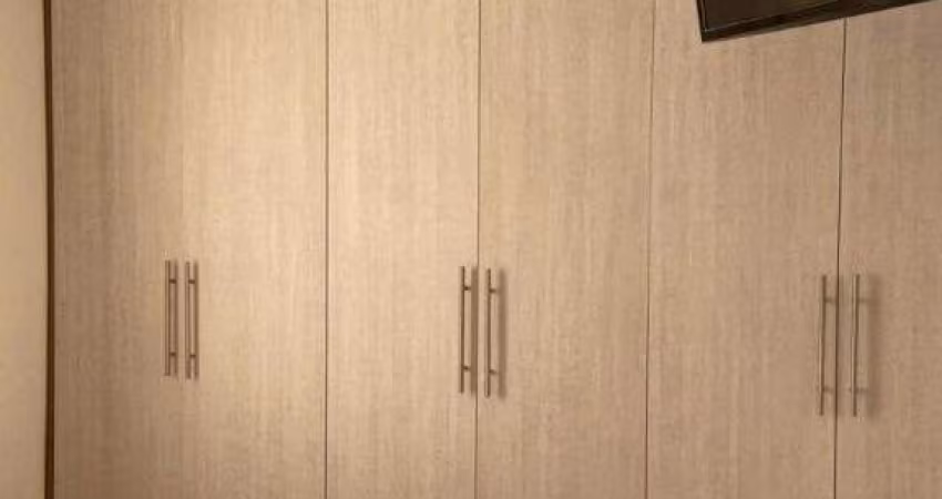 Apartamento para venda na Rego Barros!!