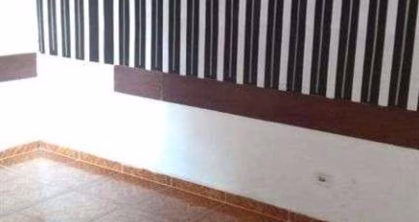 Sobrado à venda, 2 quartos, Penha de França - São Paulo/SP