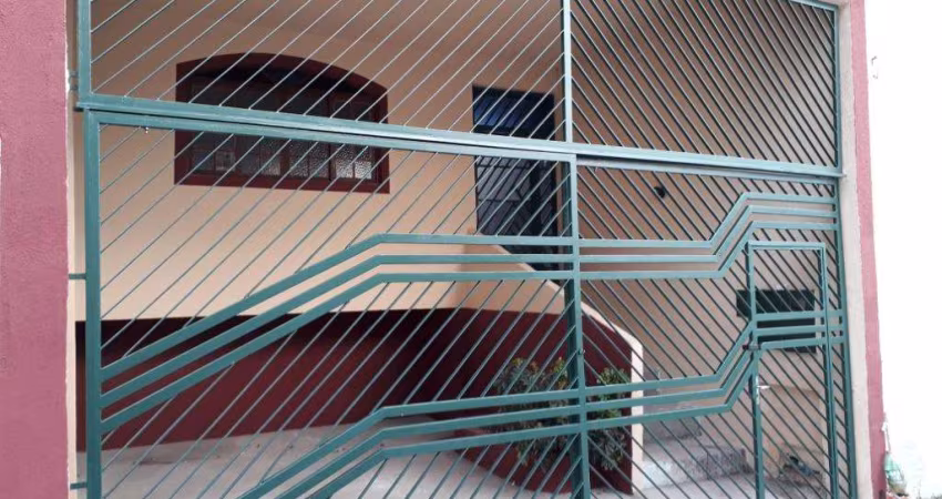 Casa à venda, 3 quartos, 1 vaga, Vila Formosa - São Paulo/SP
