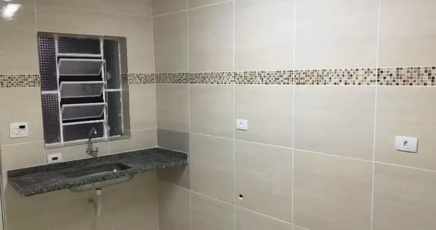 Sobrado à venda, 3 quartos, 1 vaga, jardim itália - são paulo/sp