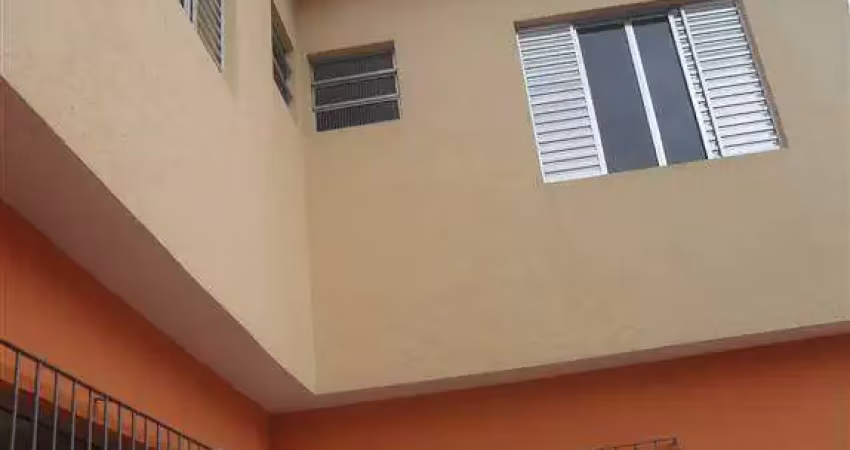 Salão à venda, 8 vagas, Vila Prudente (Zona Leste) - São Paulo/SP