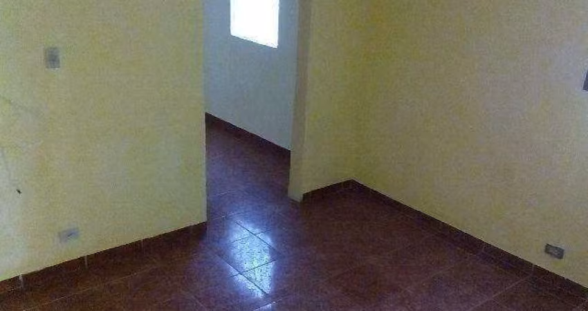 Casa à venda, 3 quartos, 2 vagas, Chácara Belenzinho - São Paulo/SP