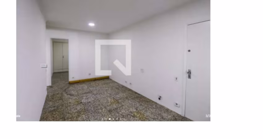 Apartamento à venda, 2 quartos, 1 vaga, Vila Diva (Zona Leste) - São Paulo/SP