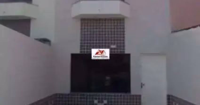 Casa com 3 quartos à venda na Rua São Felix do Cantalício, Jardim Aricanduva, São Paulo