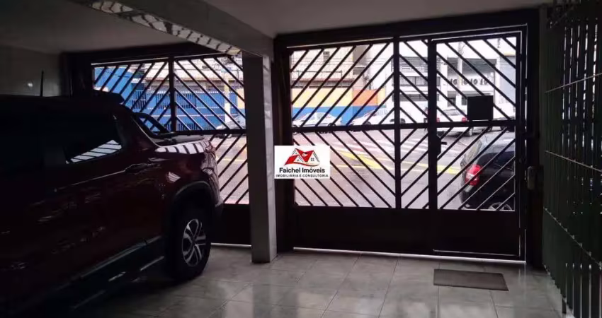 Casa para venda na vila invernada!! ótima opção para renda!