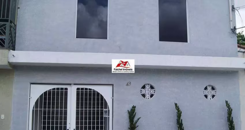 Sala de15 m², e banheiro no térreo - condomínio de 350,00 já incluso (água + luz + iptu + limpeza externa) a 300m do metro carrão- tatuapé/sp