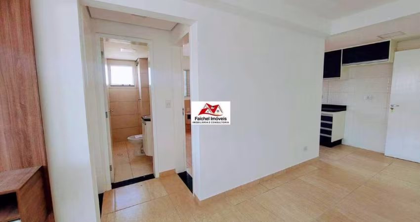 Apartamento para venda na Chácara Belenzinho!!