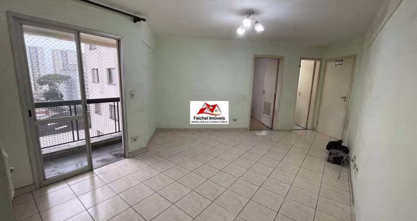 Apartamento para venda no Jardim Vila Formosa!!