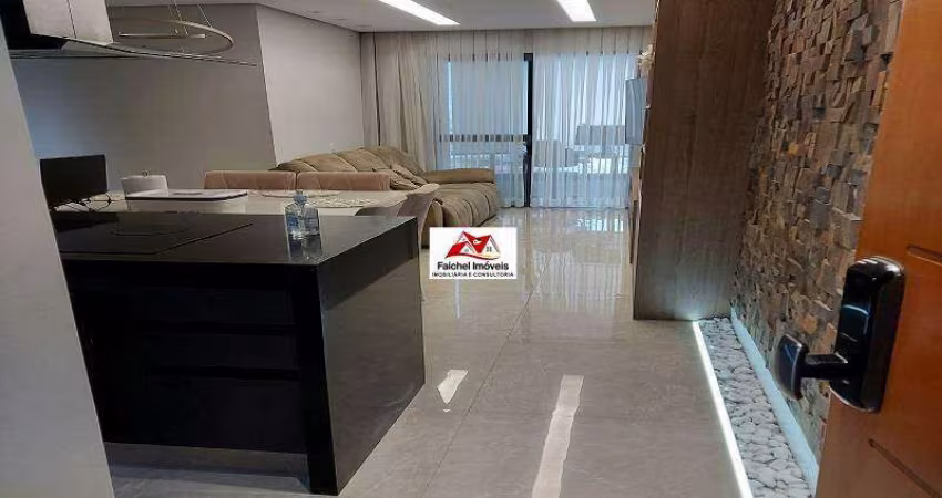 Apartamento lindo para venda na Vila Formosa!!