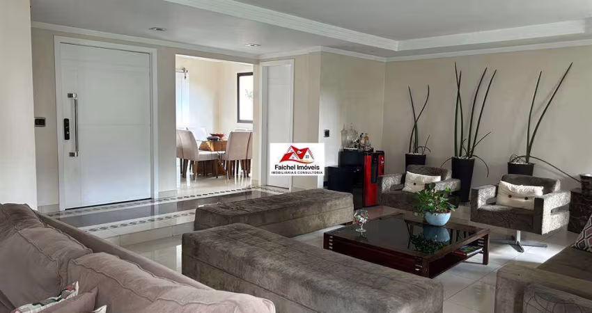 Apartamento para venda no tatuapé!! Ótima oportunidade.