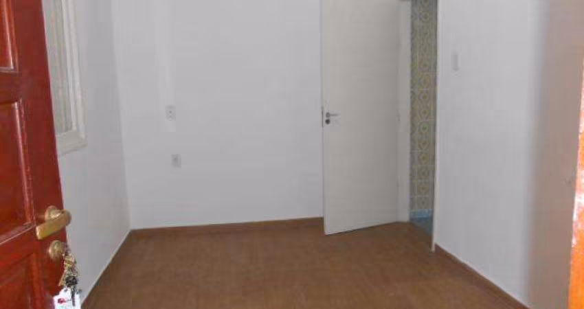 Casa Terrea para locação na Vila invernada!!