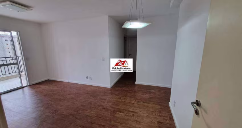 Apartamento para locação em Maranhão!!