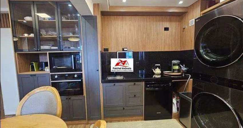 Apartamento para venda na Vila Matilde!!