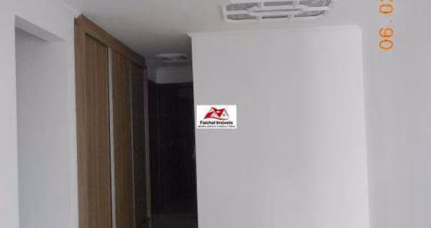 Apartamento para locação na Vila Formosa!!