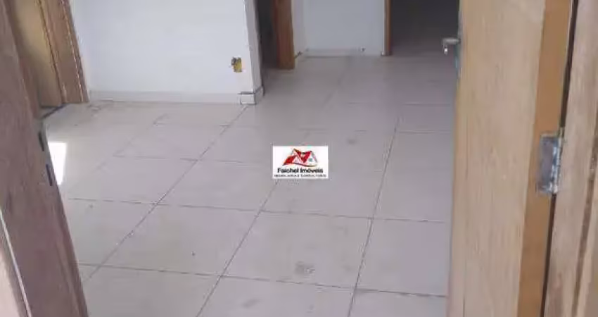 Apartamento com 2 quartos à venda na Rua Jaborandi, Penha De França, São Paulo