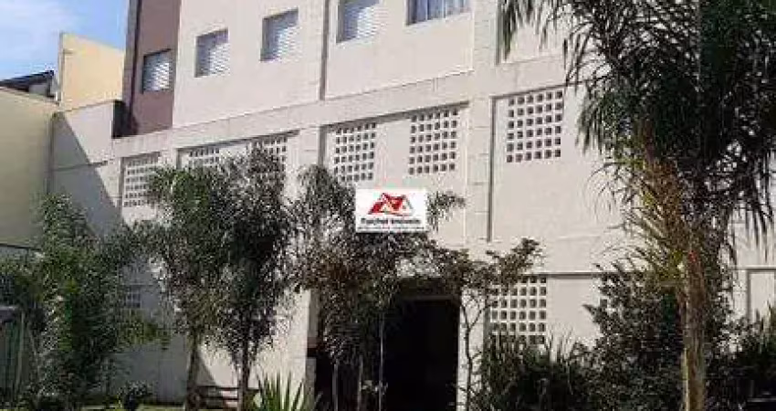 Apartamento para venda 2km do shopping aricanduva!!