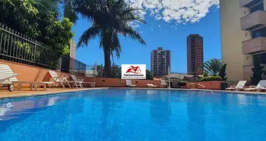 Apartamento com 3 quartos à venda na Rua Inácio, Vila Prudente, São Paulo