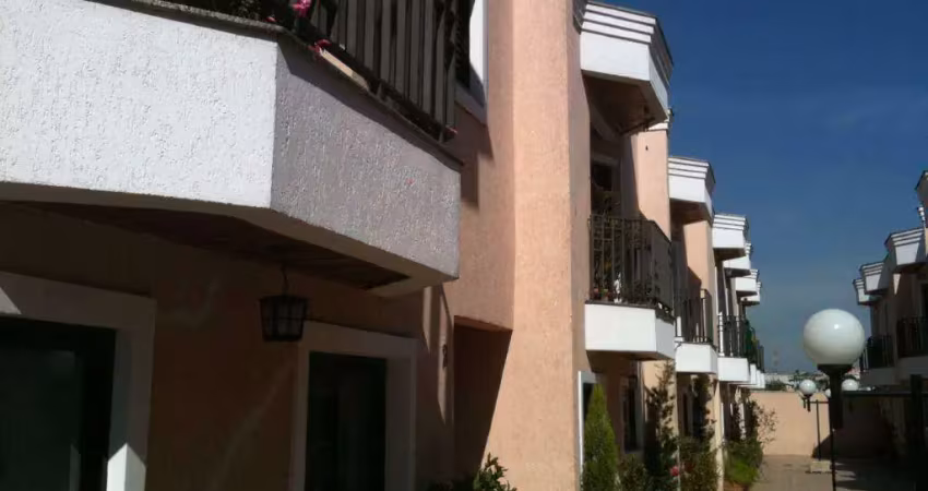 Casa com 2 quartos para alugar na Rua Alves de Almeida, Chácara Belenzinho, São Paulo