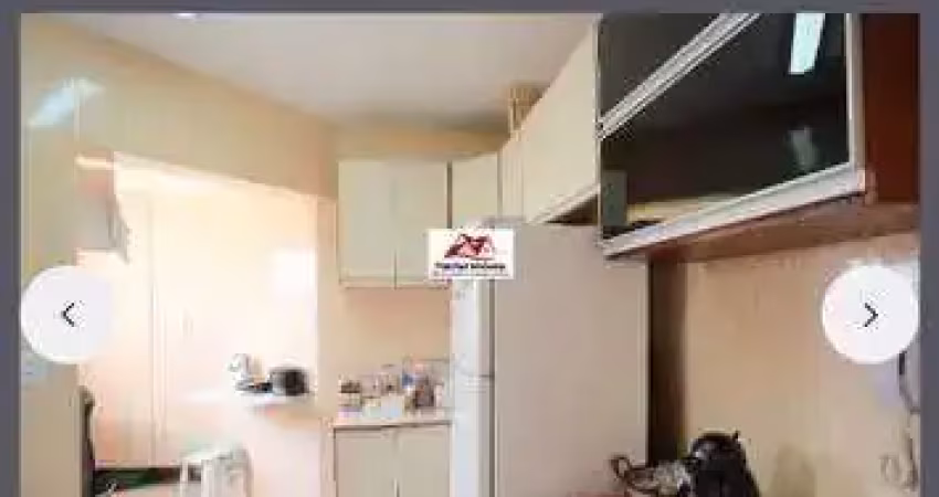 Oportunidade na vila matilde: apartamento de 56 m² à venda por r$ 450.000,00!!