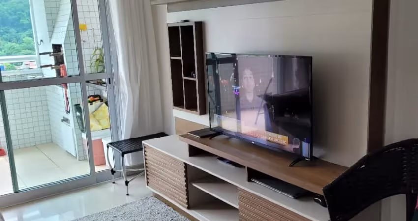 Oportunidade : ótimo apartamento região central - mongagua sp