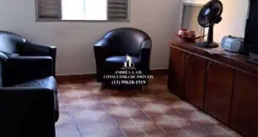 Apartamento com 2 quartos para alugar na RUA CAIÇARA, 150, Vila Caiçara, Praia Grande