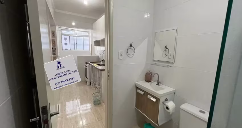 Lindooo kitão /locação  mensal em praia grande -  (tupy/aviação)
