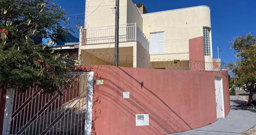 asa a venda , casa Bragança paulista ,sobrado a venda , linda casa , casa interior de são Paulo , casa condomínio , quinta dos vinhedos, oportunidade