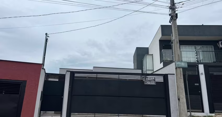 Casa a venda , casa bragança paulista ,sobrado a venda , linda casa , casa interior de são Paulo , casa condomínio , quinta dos vinhedos, oportunidade