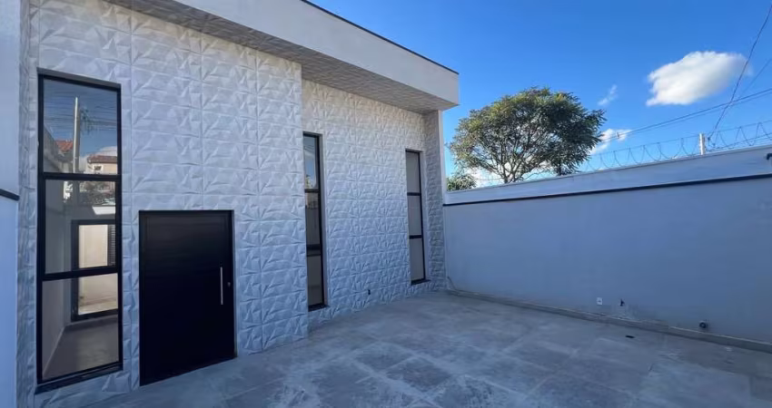 Casa a venda , casa bragança paulista ,sobrado a venda , linda casa , casa interior de são Paulo , casa condomínio , quinta dos vinhedos, oportunidade