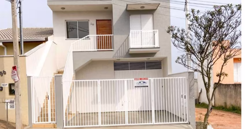 Casa a venda , casa bragança paulista ,sobrado a venda , linda casa , casa interior de são Paulo , casa condomínio , quinta dos vinhedos, oportunidade