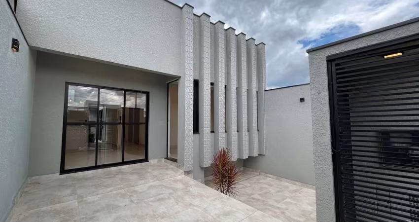 Casa a venda , casa bragança paulista ,sobrado a venda , linda casa , casa interior de são Paulo , casa condomínio , quinta dos vinhedos, oportunidade