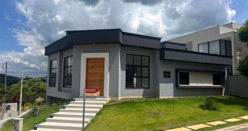 Casa a venda , casa bragança paulista ,sobrado a venda , linda casa , casa interior de são Paulo , casa condomínio , quinta dos vinhedos, oportunidade
