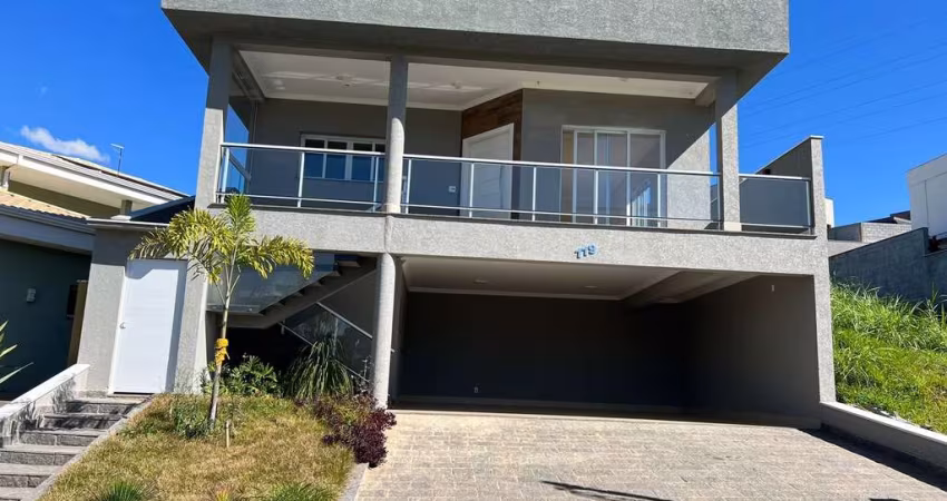 Casa em condomínio, casa interior Bragança paulista , casa com piscina, casa a venda, linda casa a venda, interior São paulo