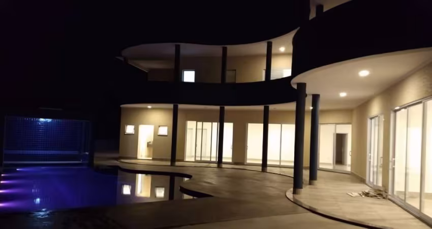 Casa em condomínio fechado com 9 quartos para alugar na AVENIDA SEBATIBA, Morro Grande da Boa Vista, Bragança Paulista