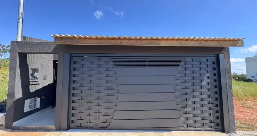 Imóvel de luxo à venda em condomínio villa verde bragança, 3 quartos, 1 suíte, 118m² - bragança paulista-sp