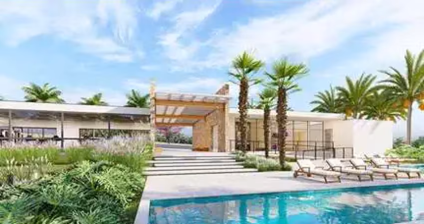 Terreno à venda em bragança paulista-sp, no condomínio residencial vila rica, com 300,00 m² de área. venha conferir!