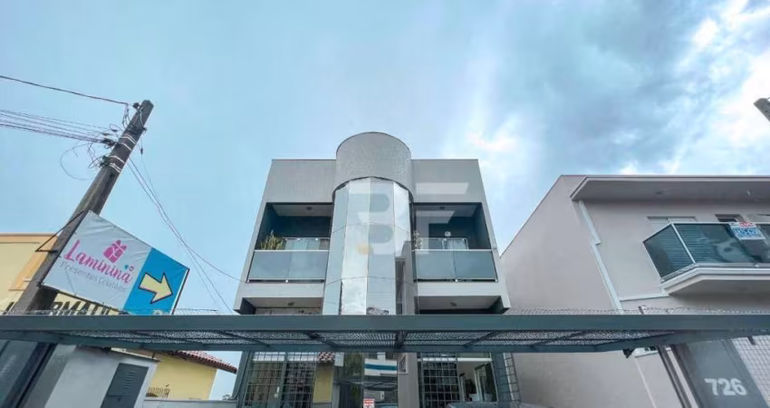 Prédio à venda, 310 m² por R$ 2.500.000,00 - Centro - Indaiatuba/SP
