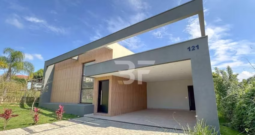 Chácara à venda, 1000 m² por r$ 2.380.000,00 - terras de itaici - indaiatuba/sp
