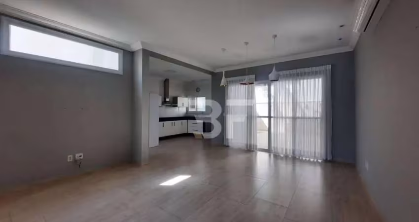 Casa à venda, 155 m² por r$ 1.080.000,00 - jardim montreal residence - indaiatuba/sp