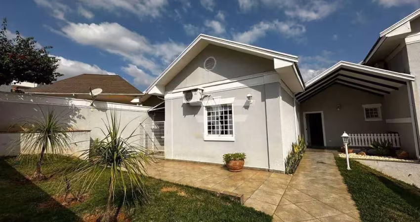 Chácara à venda, 1000 m² por r$ 1.800.000,00 - terras de itaici - indaiatuba/sp