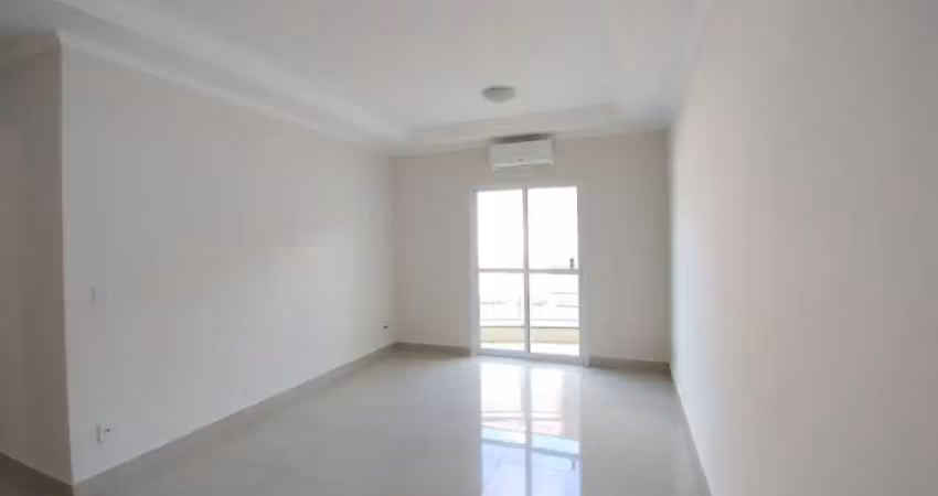 Apartamento para alugar, 85 m² por R$ 3.709,29/mês - Edifício Kellen - Indaiatuba/SP