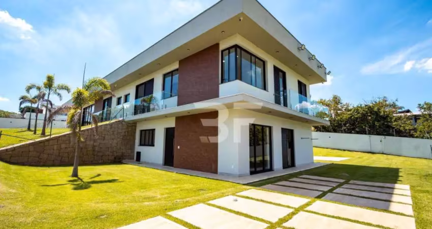 Chácara à venda, 3440 m² por R$ 4.899.000,00 - Vale das Laranjeiras - Indaiatuba/SP