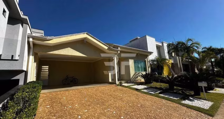 Casa à venda, 218 m² por r$ 1.400.000,00 - jardim amstalden residence - indaiatuba/sp