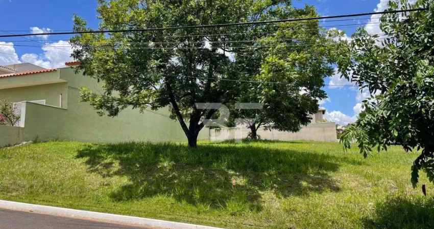 Terreno à venda, 450 m² por r$ 590.000,00 - ville coudert - indaiatuba/sp