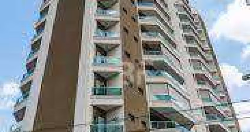 Apartamento com 4 dormitórios à venda, 273 m² por R$ 1.800.000,00 - Condomínio Residencial Cisa - Indaiatuba/SP