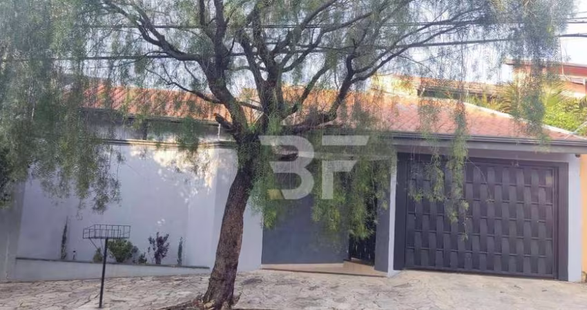 Casa com 3 dormitórios à venda, 139 m² por R$ 850.000,00 - Residencial Monte Verde - Indaiatuba/SP
