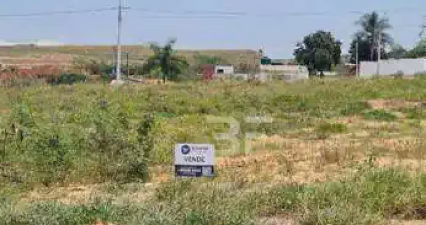 Terreno à venda, 150 m² por r$ 170.000,00 - vila dos canários - indaiatuba/sp